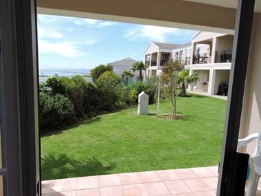 Capevistas High Cape