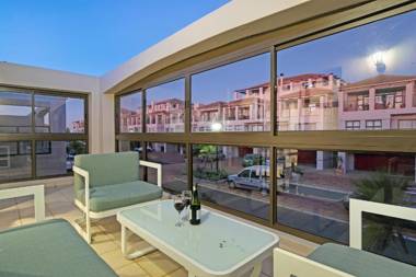 Island View 65 by HostAgents