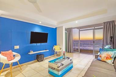 Ocean View 303 by HostAgents