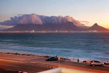 Ocean View 303 by HostAgents