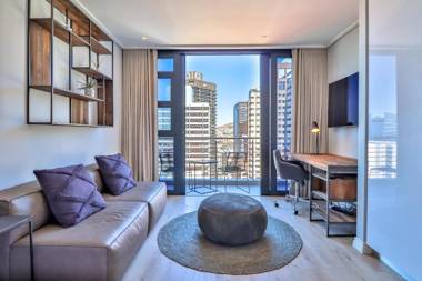 2004 Sixteen on Bree by CTHA