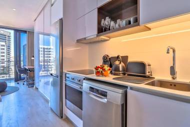 2004 Sixteen on Bree by CTHA