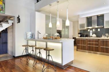 Atlantic Links Estate by AirAgents