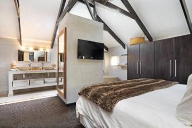 Atlantic Links Estate by AirAgents