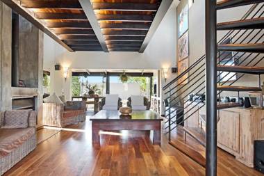 Atlantic Links Estate by AirAgents