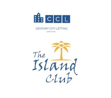 The Island Club by Century City Letting
