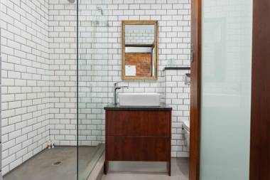 Westside Studios 311