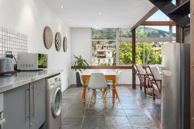 Westside Studios 311