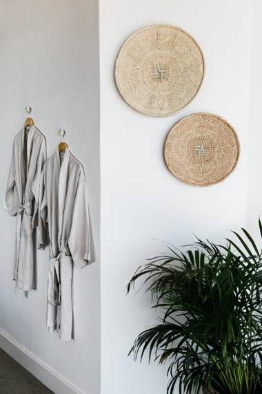 Royal Boutique Hotel