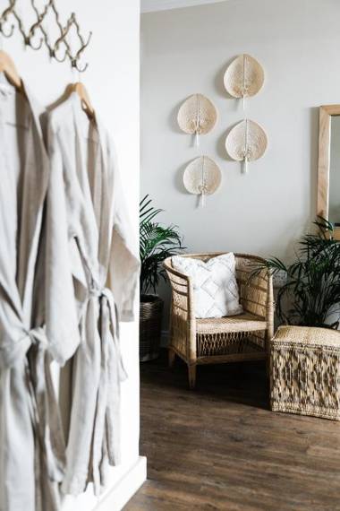 Royal Boutique Hotel