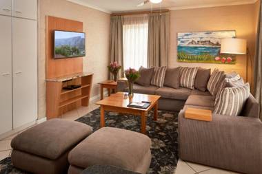 First Group Hastings Hall