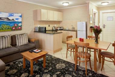 First Group Hastings Hall