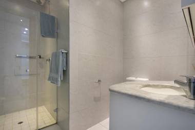 Anella 2 - Camps Bay