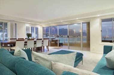 Clifton Views - Clifton