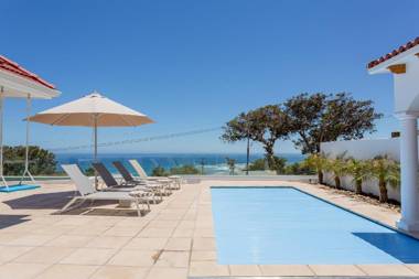 La Casita - Camps Bay