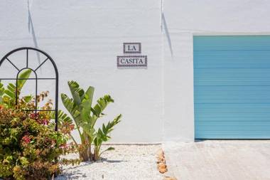 La Casita - Camps Bay