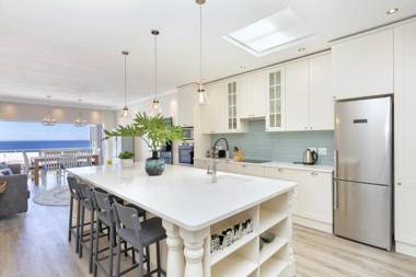 Summer Place - Camps Bay