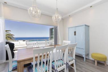 Summer Place - Camps Bay