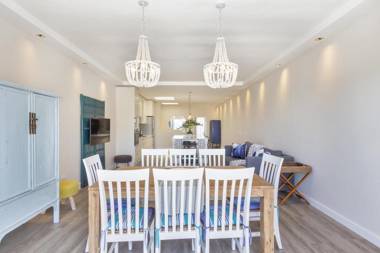 Summer Place - Camps Bay