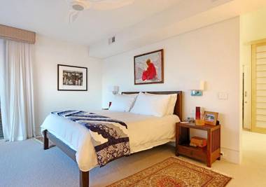 Villa 31 - Camps Bay
