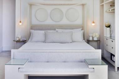 Kaap Mooi Luxury Guest House