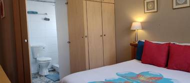 Happy Home - Woodstock