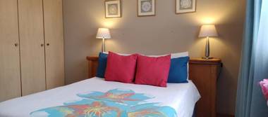 Happy Home - Woodstock