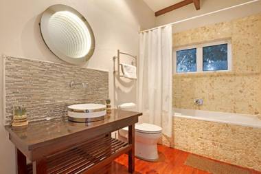 Thyme and Again by HostAgents