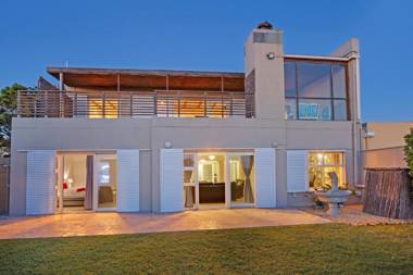 Thyme and Again by HostAgents