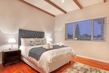 Thyme and Again by HostAgents