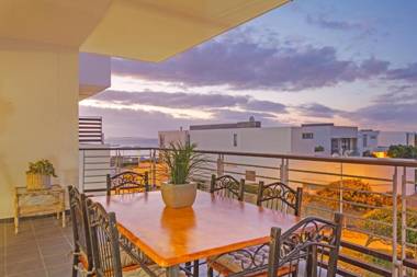 Eden on the Bay 171 by HostAgents