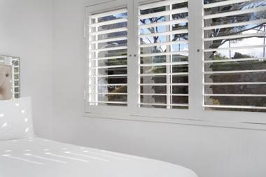 Manella On Kloof by HostAgents