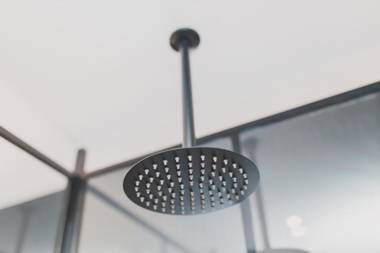 Century City Hotel Bridgewater