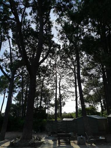 Wine Route 44 Guesthouse