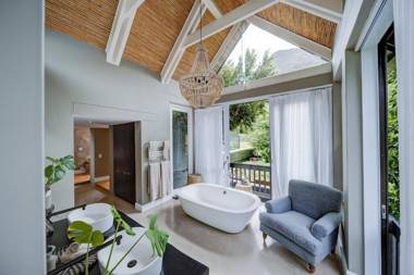 Future Found Sanctuary