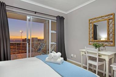 Dolphin Ridge 108 by HostAgents