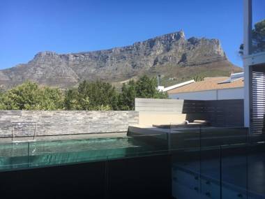 Bayview Boutique Guesthouse