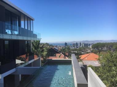 Bayview Boutique Guesthouse