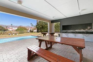 Laguna Beach B8 by HostAgents