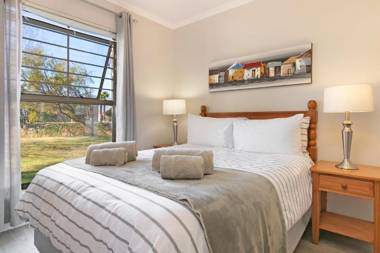 Laguna Beach B8 by HostAgents