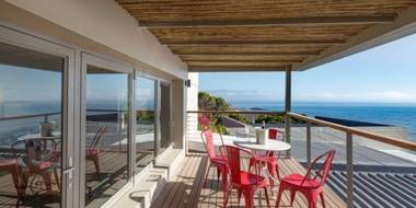 Watercolours Studios