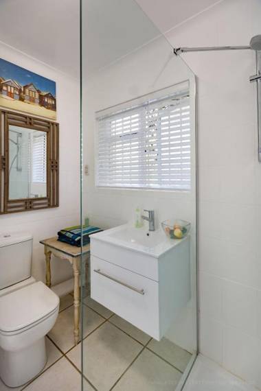 Watercolours Studios