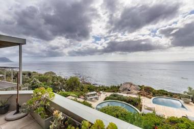 Watercolours Studios