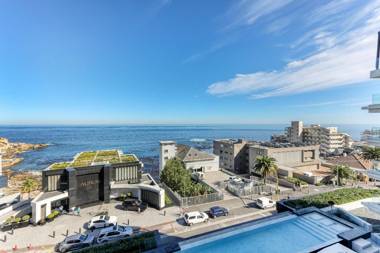 Aurum Allure - Bantry Bay