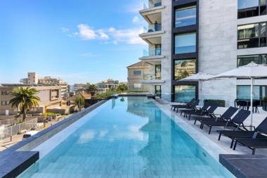 Aurum Allure - Bantry Bay