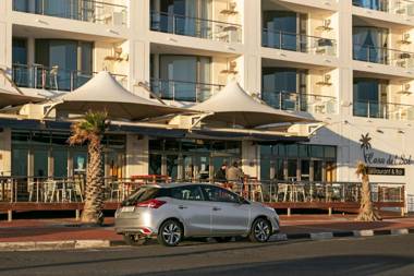 De Boerderij by HostAgents