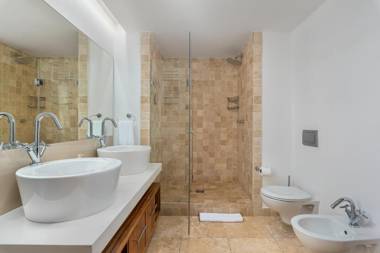 Mandela Rhodes Luxury Apartments