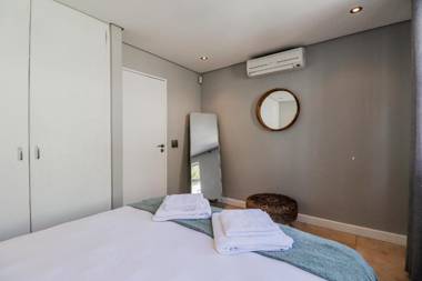 Loader Street Studios 5 by CTHA