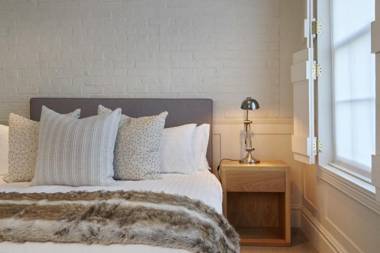 147 Waterkant De Waterkant