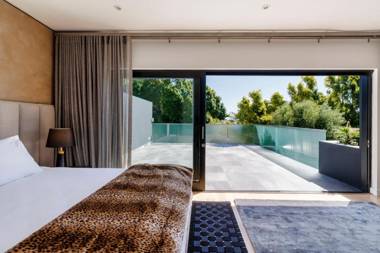 Strathmore Heights - Camps Bay